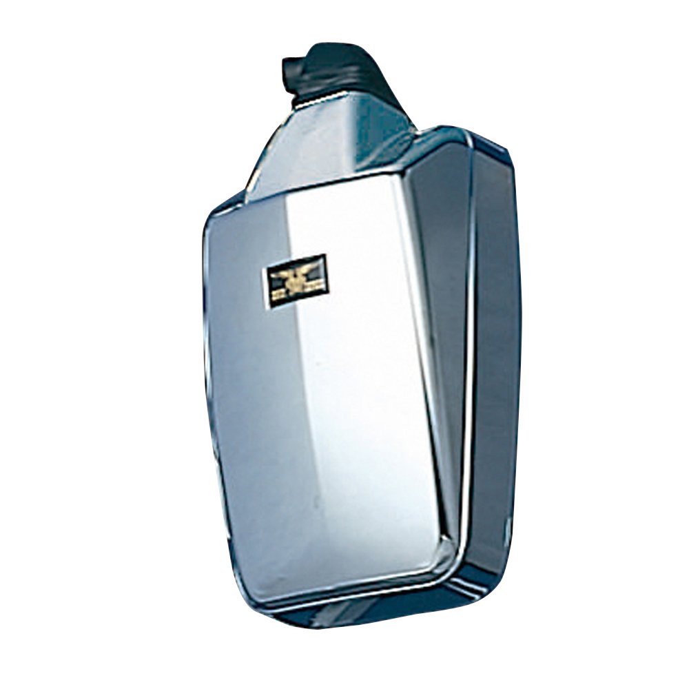 Amazon.co.jp: Tsuchiya Yac Y-69 Convoy Mirror Car Supplies